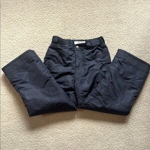 Kids Snow pants